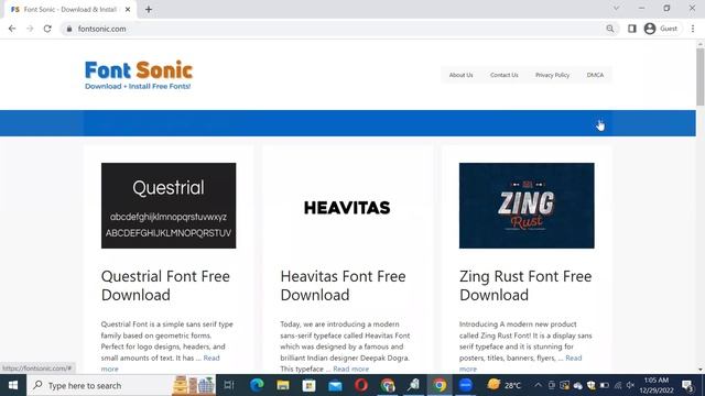 How to Download and Install Billabong Font Free Download in Adobe Photoshop смотреть онлайн