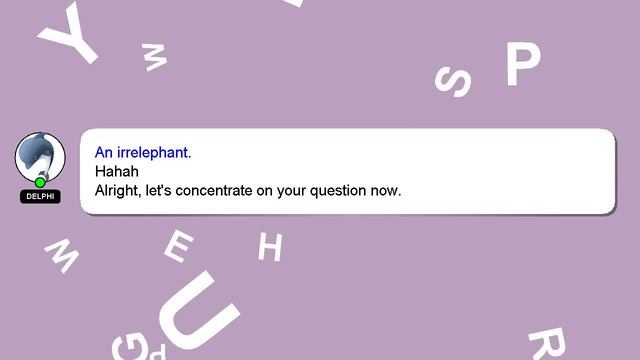 CSS : Text Indentation on React Native смотреть онлайн