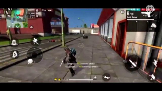 HEADSHOT MONTAGE X MADHUR BACK IN IPHONE 11 FROM SISTER ID смотреть онлайн