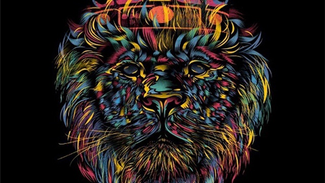 DeeJay Dan - Deep In My Soul 58 [2018] смотреть онлайн