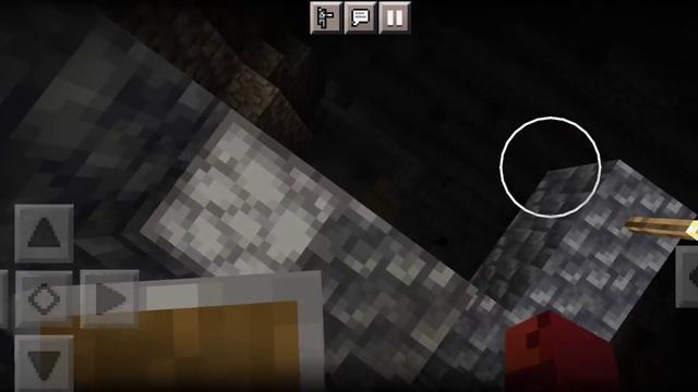 Привет это второй ролик в котором я нашёл страшные шумы смотрите смотреть онлайн