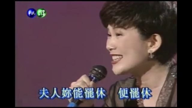 拷紅-張鳳鳳(口琴獨奏伴卡拉OK) Michael Gor смотреть онлайн