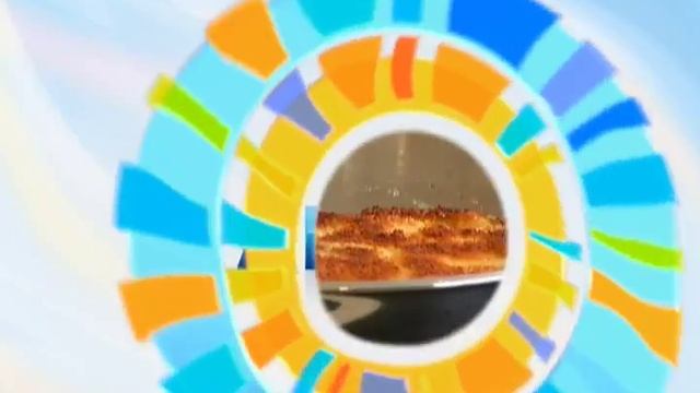 Куриная отбивная с рисом и виноградным соусом смотреть онлайн