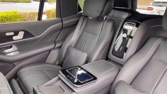 Mercedes 818 смотреть онлайн