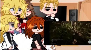 реакция Металл фемелли на т/и как Валера гостер