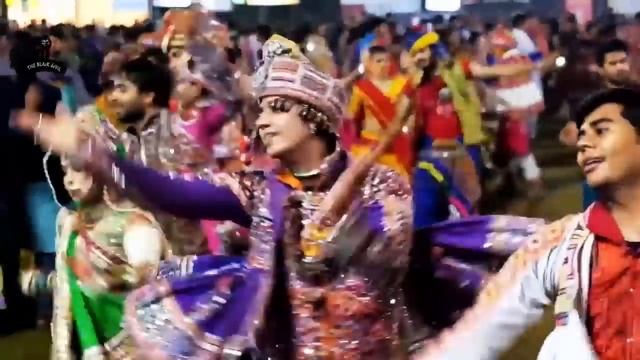 Top 10 Festival Celebrated Worldwide | Must Watch | 2016