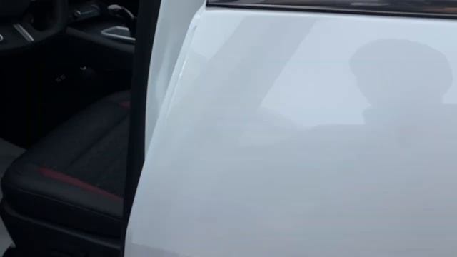 В продаже новый Haval F7 1.5 AMT, 2023 года (цена указана по ссылке в описании) смотреть онлайн