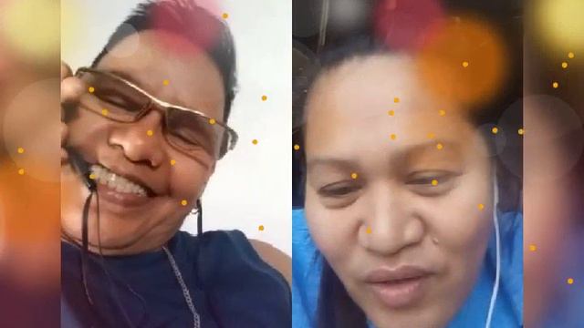 mahal koh смотреть онлайн