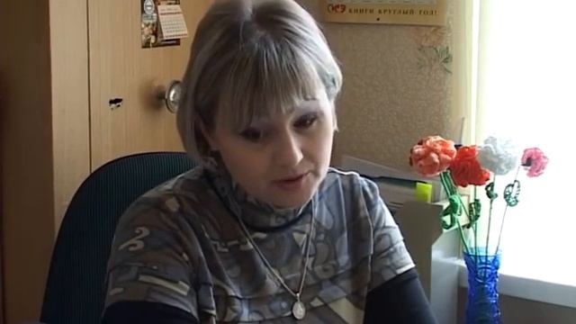 Международный день логопеда. смотреть онлайн