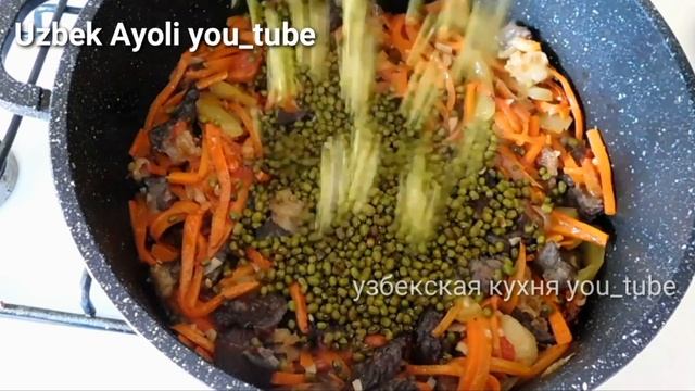 Музыкальные Каверы