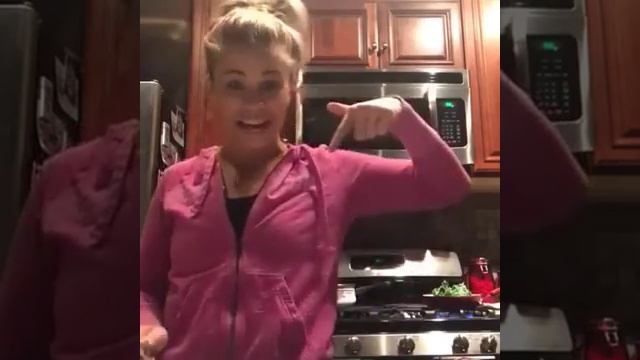 Гюго = Энтузиаст (ЭСЭ) en смотреть онлайн