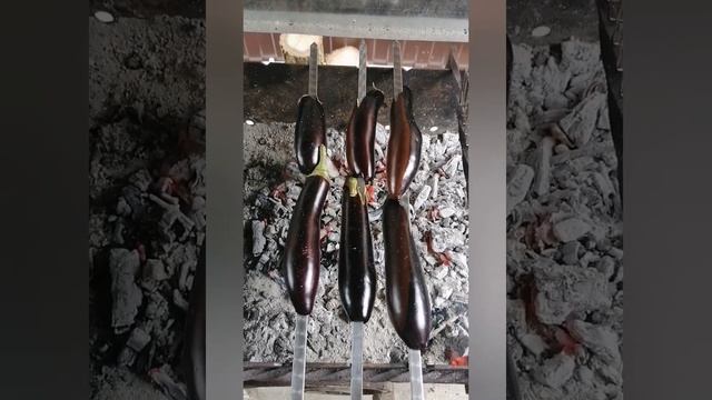 Мотивационные Речи