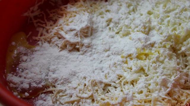 Книга рецептов