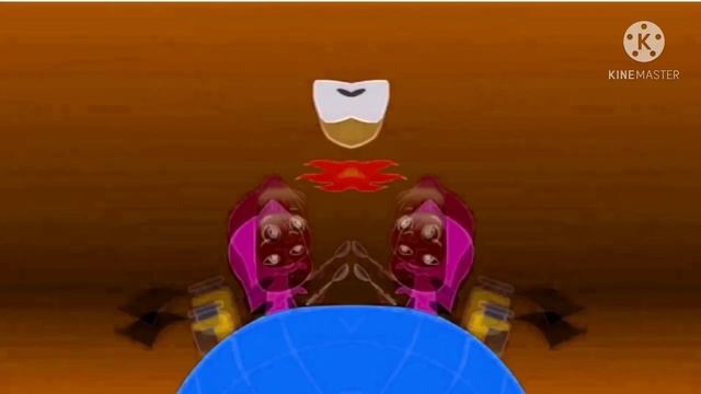 Masha And the Bear Russian Intro in CoNfUsIoN смотреть онлайн