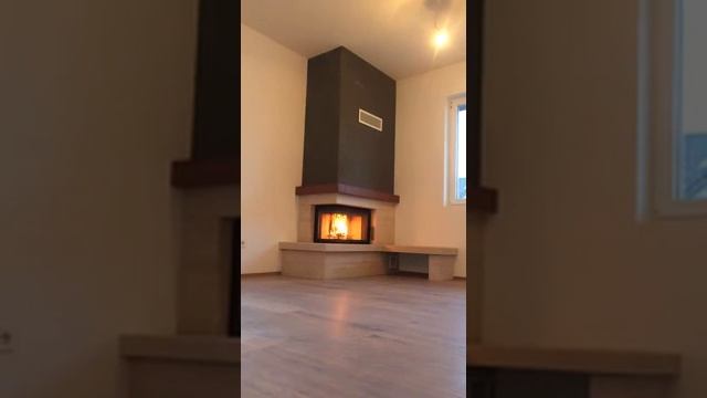 ROMOTOP HEAT L R 2G S 70 44 33 13