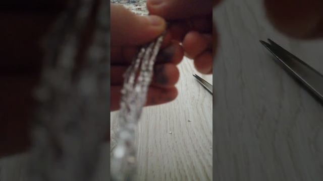 милый паучёк и фальги смотреть онлайн
