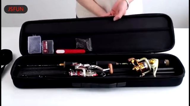 Сумка для рыболовных снастей с алиэкспресс смотреть онлайн