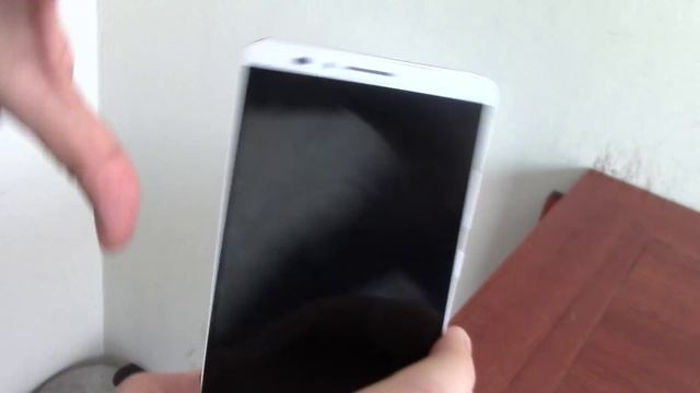 HUAWEI MATE 7 TRUCO HABILITAR DOBLE TOQUE Y LETRAS смотреть онлайн