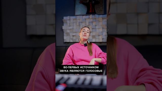 Только пожалуйста,не пойте животом ?? #вокал #урокивокала #дыхательнаягимнастика смотреть онлайн