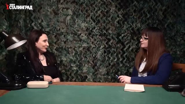 ВЕСТНИК КОНЦЛАГЕРЯ №12 ОТЪЁМ ДЕНЕГ У НАСЕЛЕНИЯ смотреть онлайн