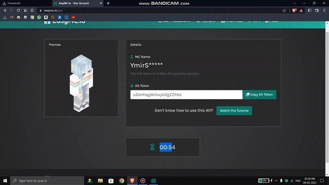 Download latest Minecraft java for free⚡ without T launcher?for windows!!!!|| FREE ?||Proman24 7 смотреть онлайн