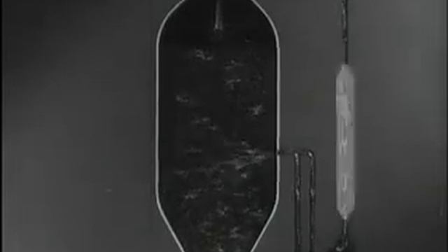 Производство целлюлозы смотреть онлайн