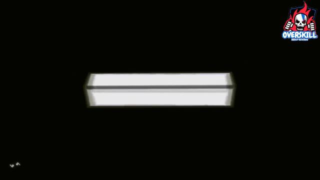 Assassin's Creed Odyssey Наследие первого клинка #7 - Приключения в Мессинии смотреть онлайн