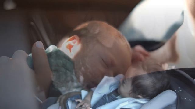 Магические действия и сновидения