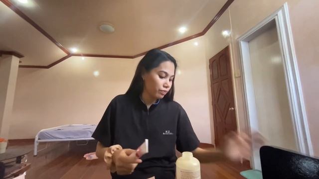 DIY Hair Color At Home | 7 Months Pregnant, L’Oreal