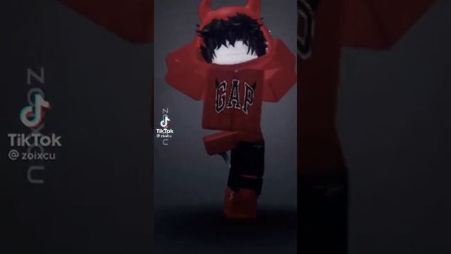 Lily play.Roblox/transformation garçon,skin slender/Roblox смотреть онлайн
