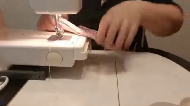 Умелые ручки. смотреть онлайн