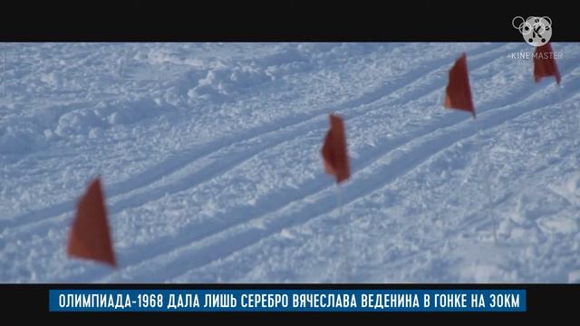 Дахусим. Алексей Shans смотреть онлайн