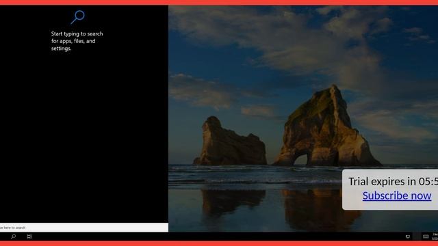 Minecraft Java edition test pe acest emulator de Windows server 2019 îmi a dat blue screen смотреть онлайн