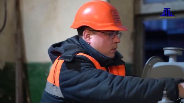 Ремонт трансформатора 160кВА, м.Ужгород смотреть онлайн