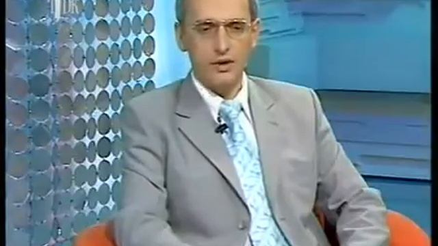 Почему важно рано вставать? смотреть онлайн