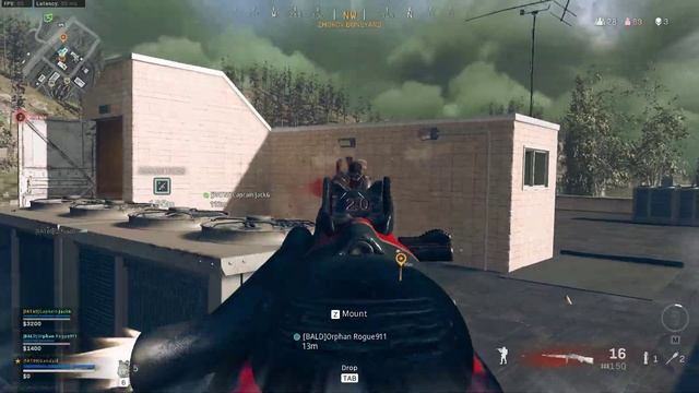 Nice riot shield mate смотреть онлайн
