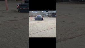 gts1200