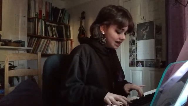 art is dead cover again смотреть онлайн