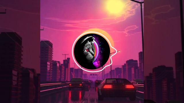 новинка,(а калина не верба) 🎶🎵🎧 смотреть онлайн