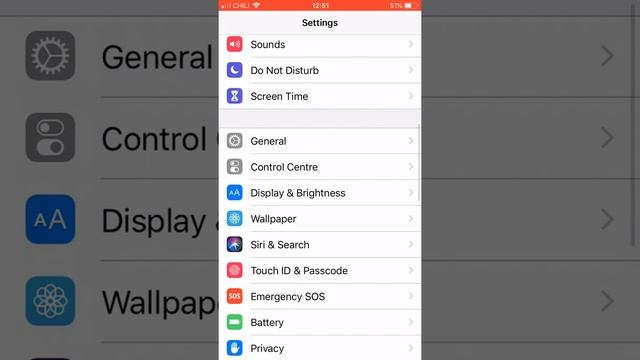 How to download uncoVer v5.0.0 without Pc or ipa files смотреть онлайн