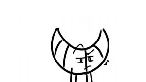 настоящая причина ссоры кнайфа и курасана