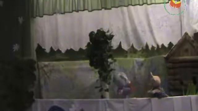 Винни-пух и все-все-все смотреть онлайн