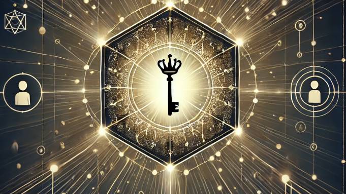 Паттерн Singleton на java смотреть онлайн