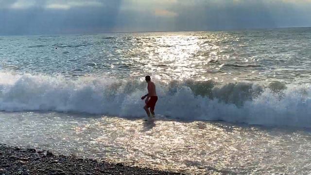 #48 Georgia Batumi 2019,Набережная Батуми,КРАСИВОЕ МОРЕ,Достопримечательности,Ботанический сад смотреть онлайн