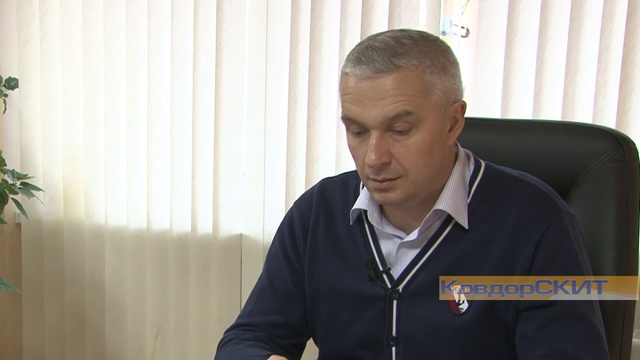 Rutube_account_1893711