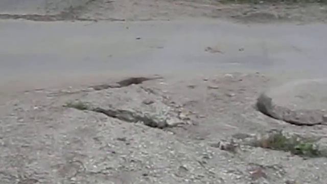 Парит колодец теплотрассы смотреть онлайн