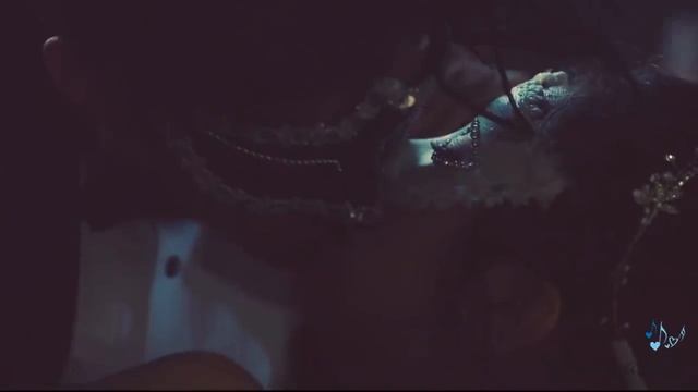 ??Мой айдол??My Idol [2018]?恋与偶像?Pretty's On The Inside?