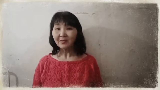 Белла Ахмадулиной " В тот месяц май, в тот месяц мой" Лючия Джой. смотреть онлайн