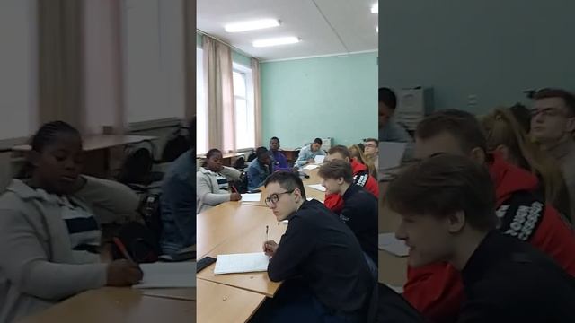 Вычитание матриц ...#красота #осень2022 #образование смотреть онлайн