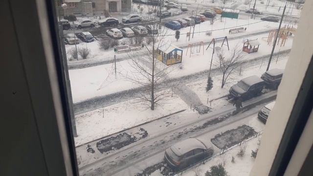 готовка пельменей 2 смотреть онлайн